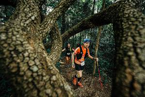 BIB: 
                            <button type="button" onclick="openModal(25669734)" class="btn btn-primary btn-sm float-right btn-popup" data-toggle="modal" data-target=".modal-high-quality">
                        <i class="fas fa-shopping-cart"></i> Add to Cart
                    </button>
                                            <button type="button" onclick="isThisMe(25669734, true)" class="btn btn-success btn-sm float-right btn-popup btn-isme hidden" data-toggle="tooltip" data-placement="bottom" title="นี่คือรูปของคุณใช่ไหม คลิกที่นี่เพื่อเอาเข้าอัลบั้ม">
                        <i class="fas fa-plus"></i> Add to album
                    </button>
                    <button type="button" onclick="isThisMe(25669734, false)" class="btn btn-warning btn-sm float-right btn-popup btn-isnotme hidden">
                        <i class="fas fa-ban"></i> Remove from album
                    </button>